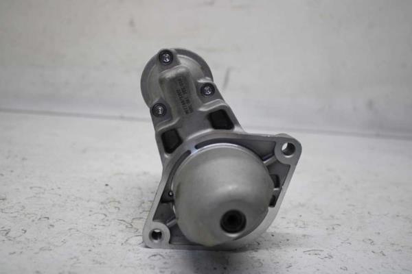 DEMARREUR FIAT/ALFA/LANCIA - Vue 3